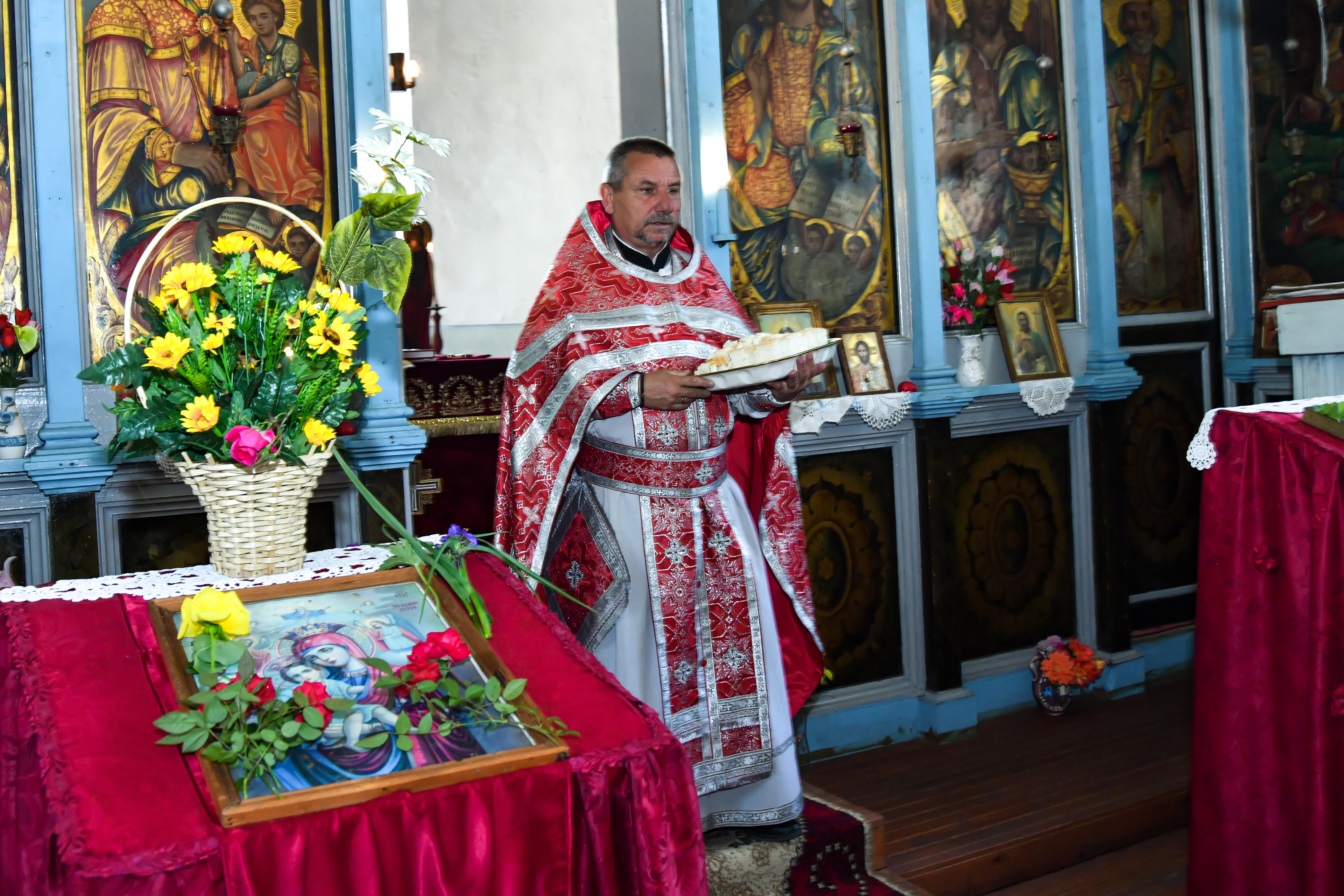 DSC_1099.jpg