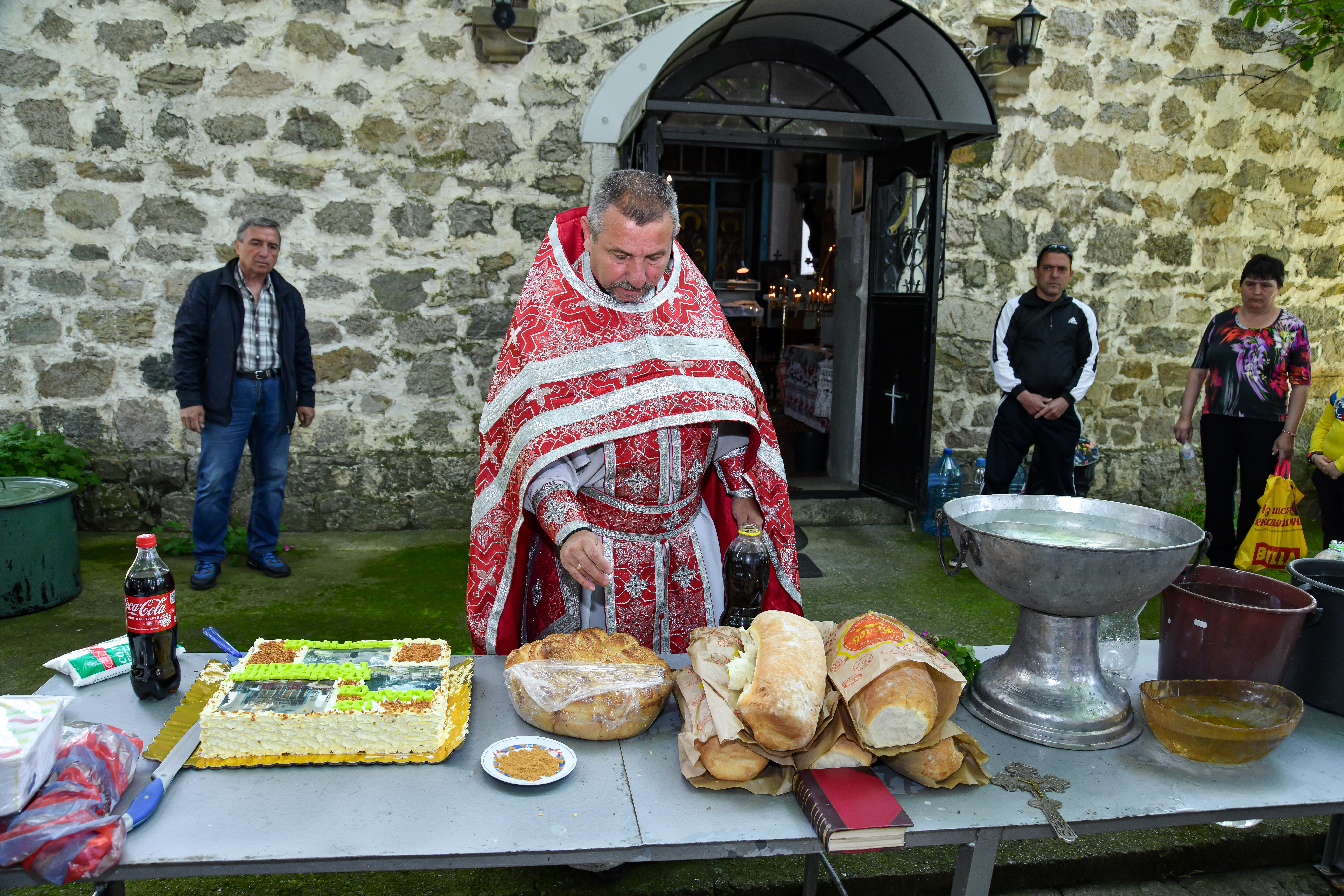 DSC_1126.jpg